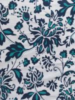 Лен ЯРОСЛАВНА