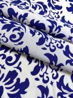 Штапель УЗОРЫ ВЕРСАЛЯ