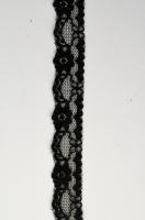 Кружево КУП-0017/1