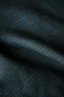 Ткань костюмная Клетка каледония 1