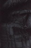 Именной жаккард Объемные квадраты - ромбы 1 Именной жаккард Объемные квадраты - ромбы 1