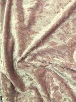 бархат мрамор  припылення роза 3 бархат мрамор  припылення роза 3