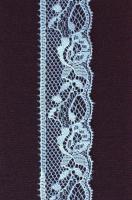 Кружево КУП-0059