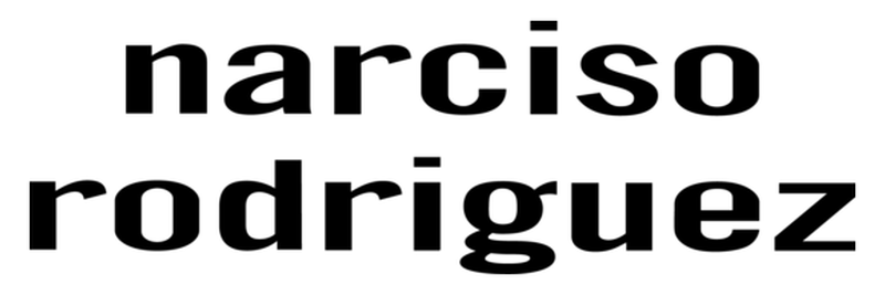 Narciso Rodriguez