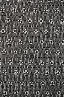 Сеточка ВЯЗАННЫЕ ЦВЕТОЧКИ