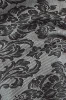 Жаккард ТИФФАНИ темно-серый Жаккард ТИФФАНИ темно-серый