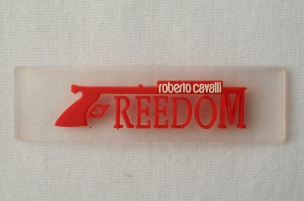 Украшение Декоративное УД-0003 Freedom