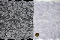 Кружево КШП-0014