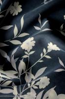 Купра ПОЛЕВЫЕ ЦВЕТЫ