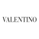 Valentino Valentino