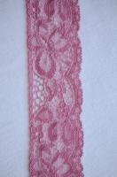 Кружево КУП-0068
