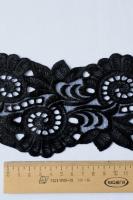 КУП-0080 Кружево 1