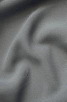 Креп ОДНОТОННЫЙ серый