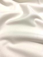 Трикотаж (джерси) "Молочный" трикотажная ткань 
