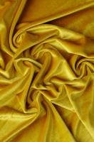 бархат желтая горчица 1 бархат желтая горчица 1