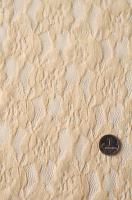 Гипюр "Амаретто" Гипюр "Амаретто" ткань