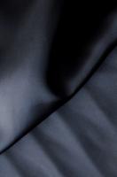 цвет темно - синий