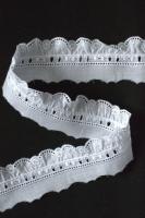 ШУ-0002 Шитье Рюша 1