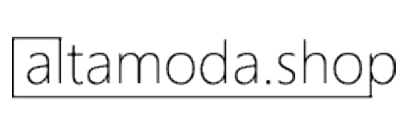 Alta Moda