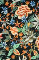 Трикотаж Летний вечер 1