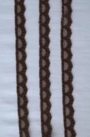 Кружево КУП-0039