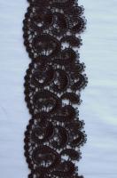 Кружево КУП-0050