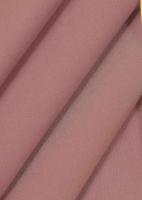 креп орхидея