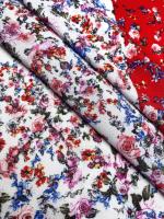 Штапель БЕЛИССИМО