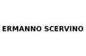 Ermanno Scervino