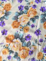 букетик роз 2