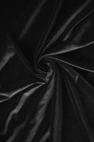 бархат черный 1 бархат черный 1
