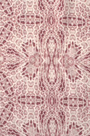 Вискоза КАЛЕЙДОСКОП 