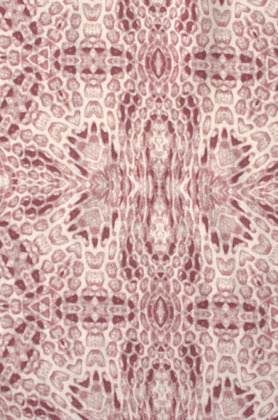 Вискоза КАЛЕЙДОСКОП 