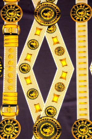 Бифлекс для купальников Модные портупеи вин 1