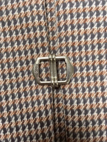 Джерси Цветная лапка серая8