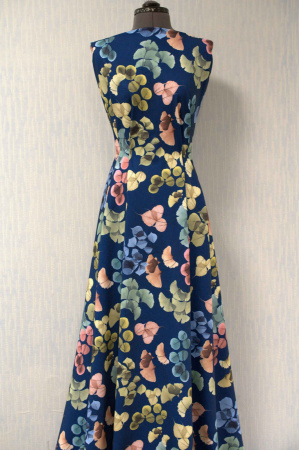 осторожно, листопад5