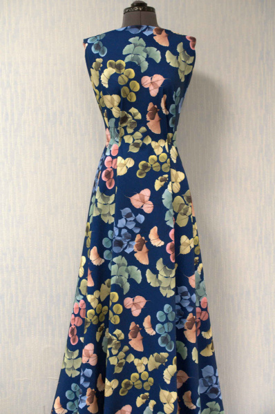 осторожно, листопад5