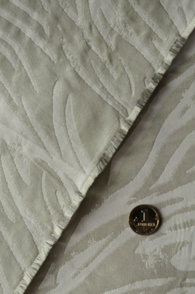 Жаккард Белые узоры 3 Жаккард Белые узоры 3