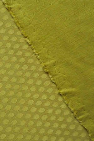 Джерси, цвет Горчица  1