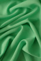 Креп - шифон МЯТА
