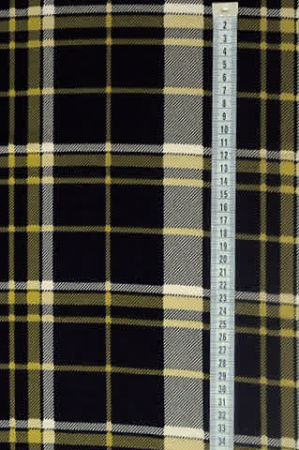 Креп клетка12