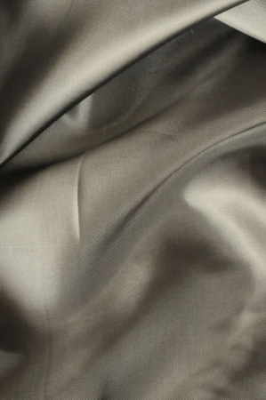 Подкладочная ткань цвет Стальной 1