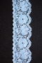 Кружево КУП-0064 3