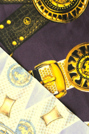 Бифлекс для купальников Модные портупеи вин 3