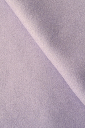 Пальтовое сукно (лаванда) 1