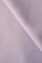 Пальтовое сукно (лаванда) 4