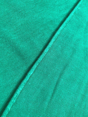 Трикотаж Ангора ЗЕЛЕНЫЙ