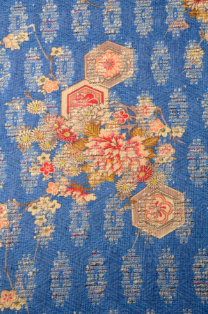 Костюмная CHANEL ЯСНЫЙ ДЕНЬ 3