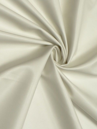 кожа трик молочный