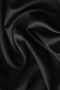 Креп - шифон ЧЕРНЫЙ